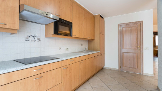 Ommegangstraat - 1C - 4 - 8550