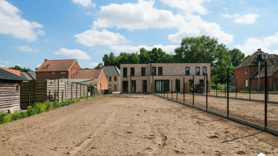 Daalstraat - 37B - 3 - 37B - 3530