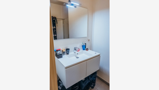 Lange Elzenstraat - 34 - - 2018