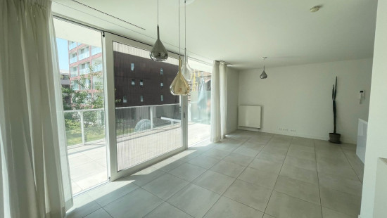 Schipvaartstraat - 2 - 0101 - 3000
