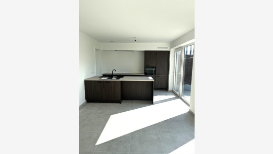 Watertorenstraat - 13 - - 8851