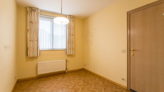 Ommegangstraat - 1C - 4 - 8550