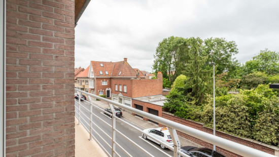 Ommegangstraat - 1C - 4 - 8550