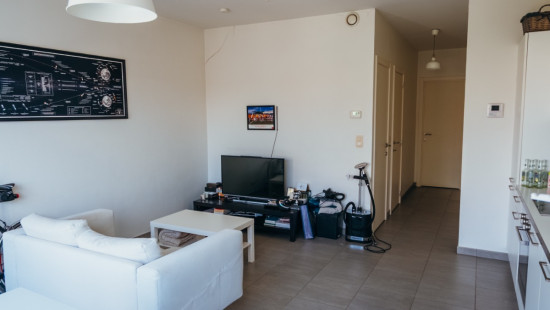 Lange Elzenstraat - 34 - - 2018