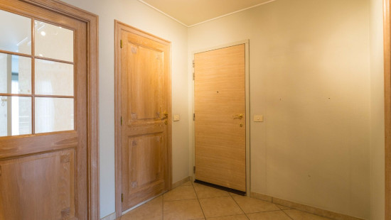 Ommegangstraat - 1C - 4 - 8550