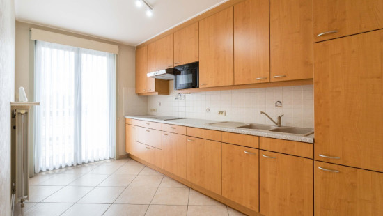 Ommegangstraat - 1C - 4 - 8550