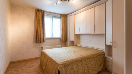 Ommegangstraat - 1C - 4 - 8550