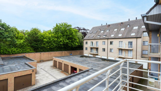 Ommegangstraat - 1C - 4 - 8550