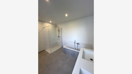 Watertorenstraat - 9 - - 8851
