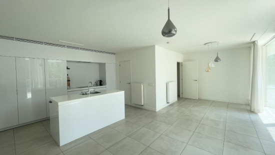 Schipvaartstraat - 2 - 0101 - 3000
