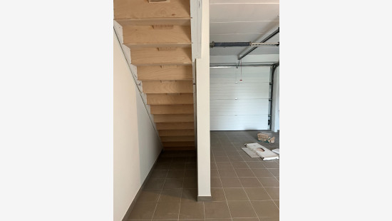 Watertorenstraat - 13 - - 8851