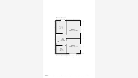Langestraat - 4 - - 9200
