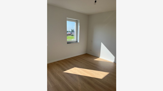 Watertorenstraat - 13 - - 8851
