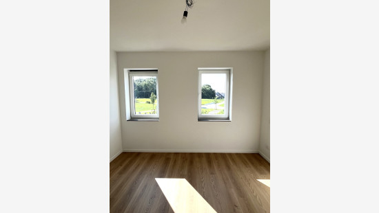 Watertorenstraat - 13 - - 8851