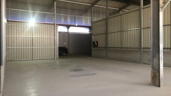 Ieperstraat - 213 - box 10 - 8940