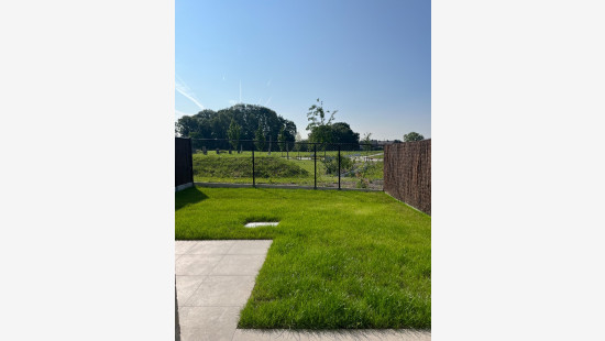 Watertorenstraat - 13 - - 8851