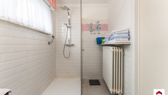 Brugsesteenweg - 184 - - 37003C0316/00C000 - 8740