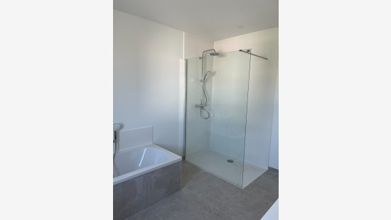 Watertorenstraat - 13 - - 8851
