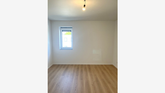 Watertorenstraat - 13 - - 8851