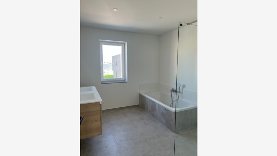 Watertorenstraat - 13 - - 8851