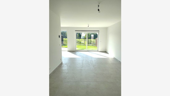 Watertorenstraat - 13 - - 8851