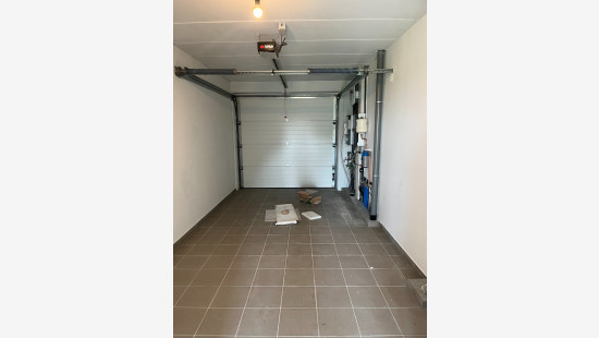 Watertorenstraat - 13 - - 8851