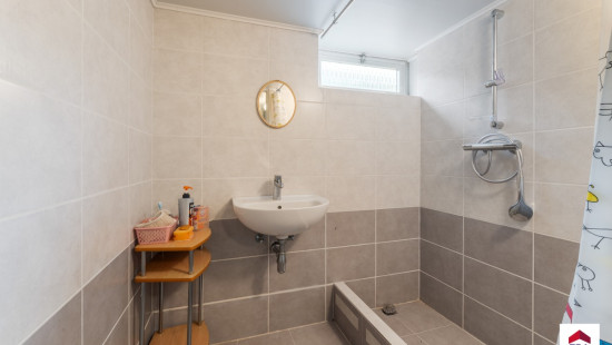 Brugsesteenweg - 184 - - 37003C0316/00C000 - 8740
