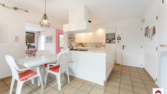Brugsesteenweg - 184 - - 37003C0316/00C000 - 8740