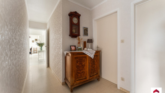 Brugsesteenweg - 184 - - 37003C0316/00C000 - 8740