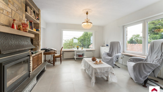 Brugsesteenweg - 184 - - 37003C0316/00C000 - 8740