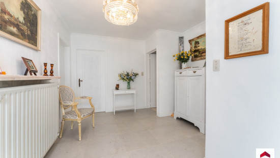 Brugsesteenweg - 184 - - 37003C0316/00C000 - 8740