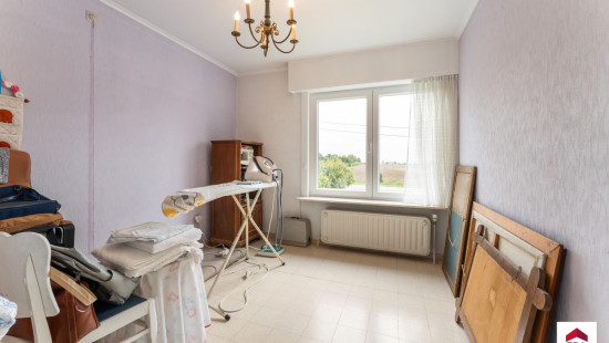 Brugsesteenweg - 184 - - 37003C0316/00C000 - 8740