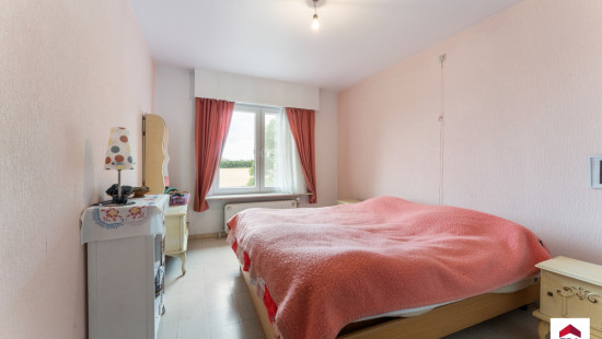 Brugsesteenweg - 184 - - 37003C0316/00C000 - 8740