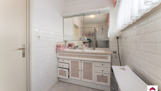 Brugsesteenweg - 184 - - 37003C0316/00C000 - 8740