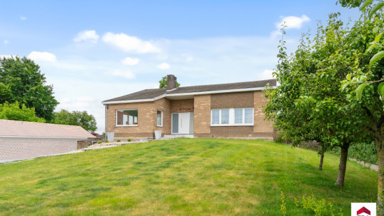 Brugsesteenweg - 184 - - 37003C0316/00C000 - 8740