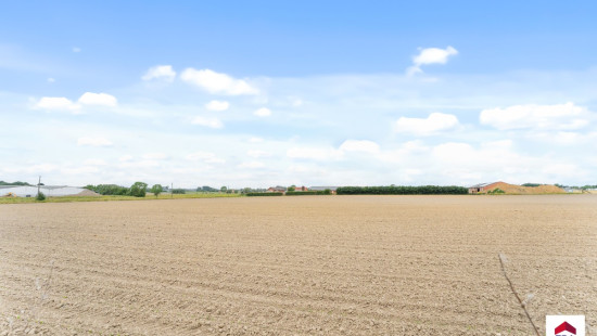 Brugsesteenweg - 184 - - 37003C0316/00C000 - 8740