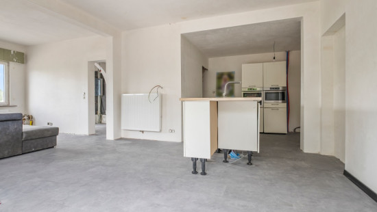 Langestraat - 4 - - 9200