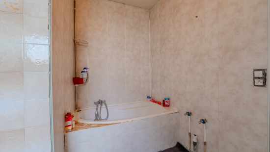 Rue Haute Claire - 42 - - 4460