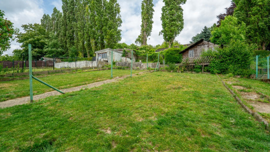 Rue Haute Claire - 42 - - 4460
