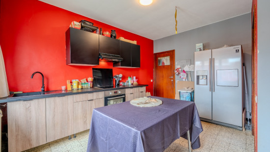 Rue Haute Claire - 42 - - 4460