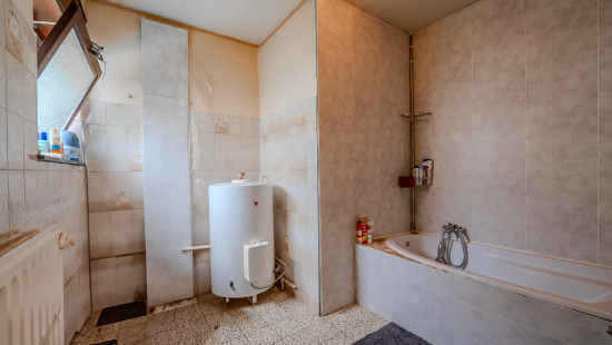 Rue Haute Claire - 42 - - 4460