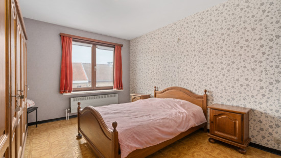 Pollarestraat - 210 - - B155000B003 - 9400