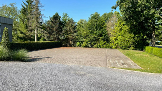 Genkersteenweg - 509 - - 3500