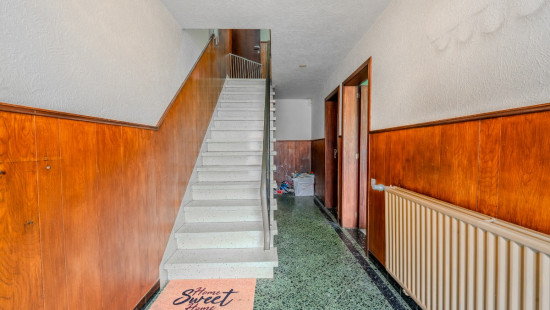 Rue Haute Claire - 42 - - 4460
