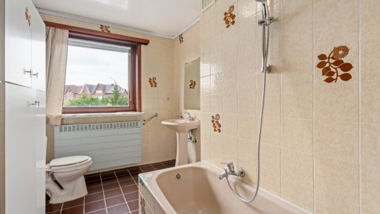Pollarestraat - 210 - - B155000B003 - 9400