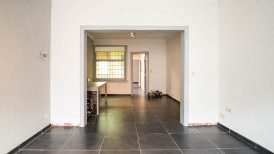Kortrijksestraat - 204 - - 8501