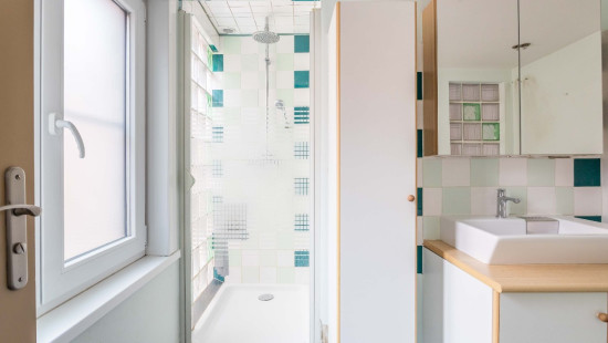 Kortrijksestraat - 204 - - 8501