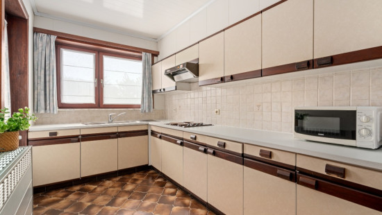 Pollarestraat - 210 - - B155000B003 - 9400