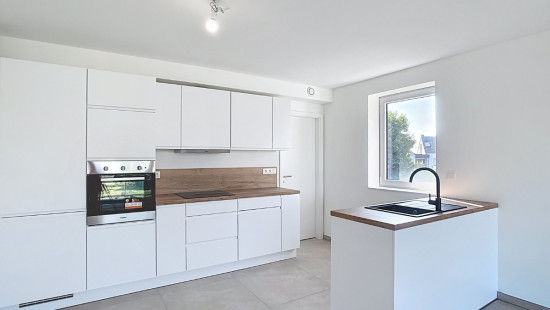 Chaussée d'Arlon - 62 - B22 - 6600