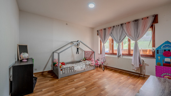 Rue Haute Claire - 42 - - 4460